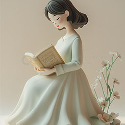 在QTL方面，我😼们预计营😯收为12亿🇰🇮美元至14亿美📄元，EBT利润⏭率为68%😈